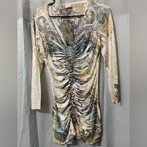 Daytrip Dress or Shirt